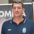 Kinevezték a kaposvári kosárcsapat új edzőjét