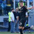 Megvette a Lazio játékosát a szaúdi csapat, ez Kerkez sorsát is befolyásolhatja – sajtóhír
