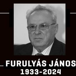 Meghalt az FTC korábbi elnöke