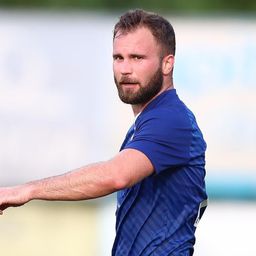 Ez nagyot szólhat: az Újpest gólerős csatárt igazolhat a rekordbajnoktól