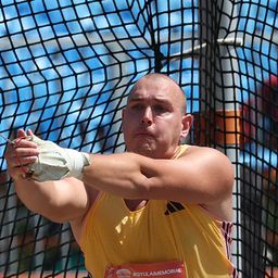 Halász Bence: Értelek, Géza, de én meg akarom nyerni az olimpiát