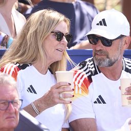 Merész terv a tengerentúlról: legyen Jürgen Klopp az amerikai kapitány!