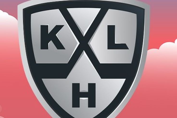 Kilépett az Orosz és a Nemzetközi Jégkorongszövetségből a KHL