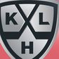 Kilépett az Orosz és a Nemzetközi Jégkorongszövetségből a KHL
