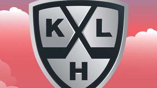 Kilépett az Orosz és a Nemzetközi Jégkorongszövetségből a KHL