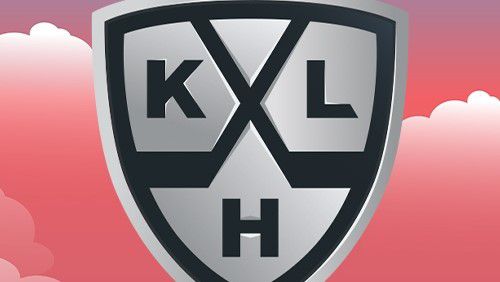 A kilépéssel a KHL-es csapatoknak már nincs szükségük az IIHF átigazolási engedélyére, ha külföldi ligából szerződtetnek (Fotó: KHL/Facebook)