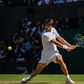 Di Caprio is megnézte Alcaraz meccsét, aki bejutott a wimbledoni döntőbe