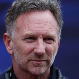 Óriási végkielégítést kaphat a menesztett Christian Horner