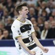 „A pályán és azon kívül is magabiztosabb lettem" – Imre Bence az első légiós idényéről, a Bundesligáról és a Veszprémről