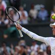 Sinner legyőzte Djokovicsot, kialakult a wimbledoni döntő párosítása