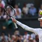 Sinner legyőzte Djokovicsot, kialakult a wimbledoni döntő párosítása