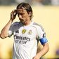 Luka Modric megható sorokkal búcsúzott: Szeretném, ha jó emberként emlékeznének rám