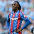 Az UEFA kizárta a londoni csapatot az Európa-ligából