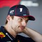 Verstappen titkos találkozója a Mercedesszel? A holland világbajnok Szardínián járt
