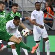 „Sok hűhó a semmiért; elkeserítő mérkőzés" – sajtóvisszhang a Paks–CFR meccs után