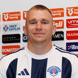 Bejelentették: megvan Szalai Attila új csapata!