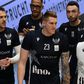 Eldőlt, hol játszik a magyar csapat a BL selejtezőjében