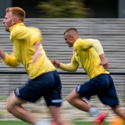 Az NB I-be tartó Kalmár Zsolt elhagyta a DAC-ot – sajtóhír
