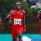 Doppinggyanúba keveredett a világcsúcstartó sprinter a vb előtt
