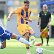 Öngóllal búcsúztak Nagy Ádámék az Olasz Kupától