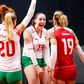 Megnyerte utolsó meccsét, így 15. lett a vb-n a magyar válogatott