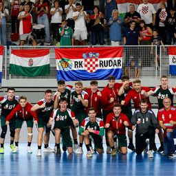 Nem biztos, hogy a magyar válogatott így képzelte el ezt a vb-t