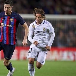 Megvédi címét a Barcelona? Mire megy a Real Courtois és Benzema nélkül? Hány gólt szerez a korábbi Fradi-kedvenc? – Kezdődik a La Liga!