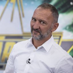 Kokó az olimpiai bajnok Helifről: Sokak szerint szegény áldozat, számomra egy csaló