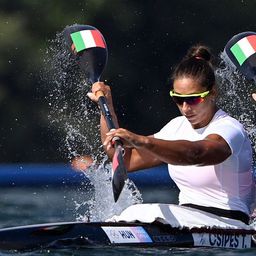Hüttner Csaba szerint hét érmet nyerni az olimpián nem szégyen