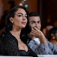 Cristiano Ronaldo oltár elé áll, nem akármilyen gyűrűvel lepte meg kedvesét