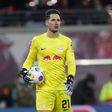 Lipcséből igazolt kapust a Leverkusen