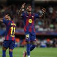 Rashford hozta a formáját, a Barca támadójáé lehet az év kihagyott helyzete – VIDEÓ