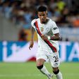 Az EL-győztes csapna le a Manchester City braziljára