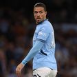 118 millió euróba került, a Manchester City angol válogatott támadója Liverpoolban folytatja