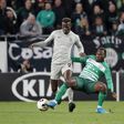 A Ferencváros hazai pályán fogadja a Ludogorecet a főtáblához vezető úton