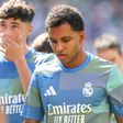 A Manchester City nagy dobásra készül, jöhet a bombaigazolás