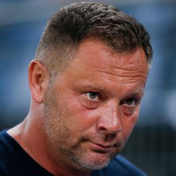 Véget érhet Dárdaiék korszaka a Herthánál