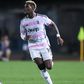 Pogba: „Azon gondolkoztam, hogy nem akarok többé játszani”