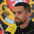Videó: emberrablás áldozata volt a ZTE korábbi futballistája, elárulta a részleteket