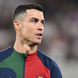 Eb-selejtezők; Portugália ellen játszik a magyar válogatott – hétfői sportműsor