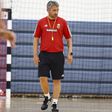 Vietnámba utazik a férfi futsalválogatott