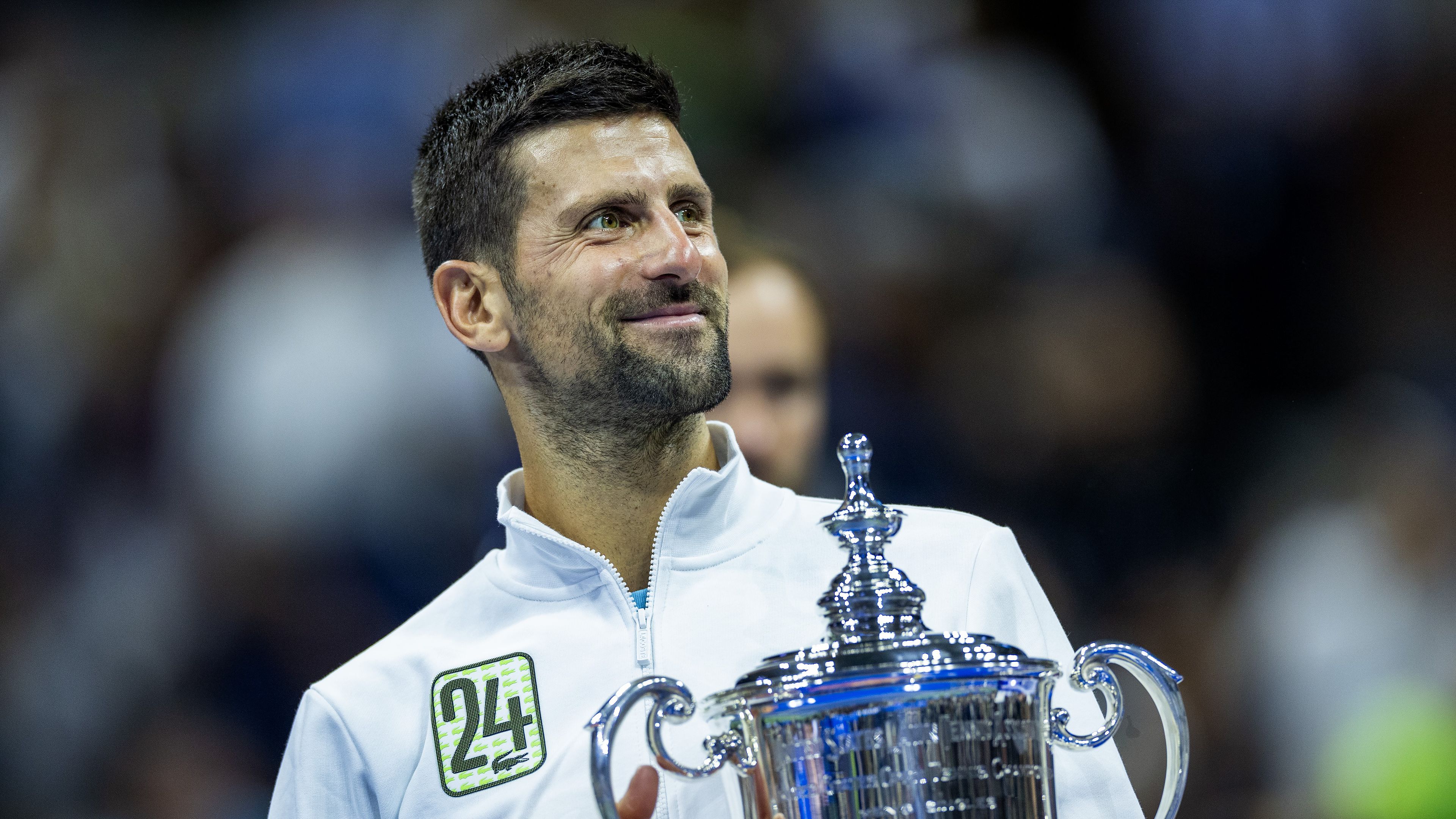 Djokovics ismét világelső, Fucsovics egy helyet rontott a tenisz-világranglistán