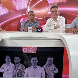 4FŐS 7FŐ – Az elmúlt hét legfontosabb hírei: Kint vagyunk már az Eb-n?; Milák és Hosszú újra sportolnak; Viszlát, Flick, ennél csak jobb lehet?
