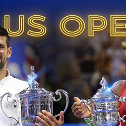 Megható búcsú; érzelmes visszatérés; Gauff felnőtt – erről marad emlékezetes a 2023-as US Open
