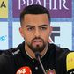 Futballmaffia rabolhatta el a Budapesten eltűnt játékost?