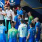 Szlovénia az első elődöntős