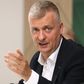 Kubatov elmondta, mi lehetett a gond Csercseszovval; edzőváltás Lyonban – délutáni hírösszefoglaló