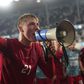 Káromkodva üvöltözött a szurkolókkal a Manchester United sztárigazolása – videóval