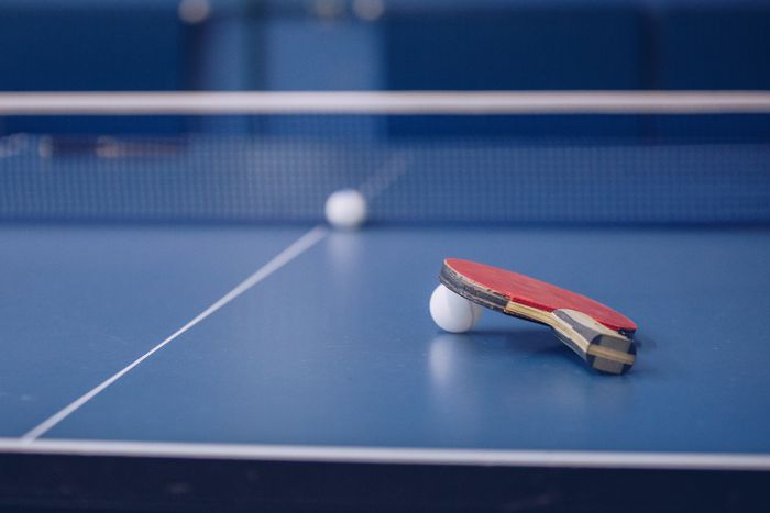 Csoportgyőztesként nyolcaddöntős a magyar női válogatott az Eb-n