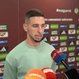 Nagy Zsolt: Úgy élem meg, mintha vesztettünk volna